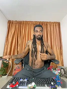Malkon_Big webcam