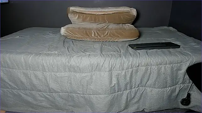 Brock_hurn1 webcam