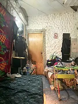 Pablouyu webcam