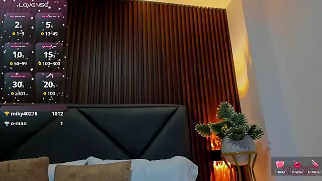 linda_rios_ webcam