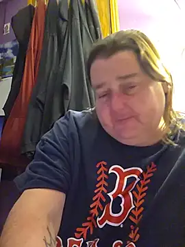 dawnie802 webcam