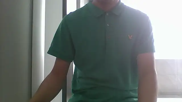 nole_china7 webcam