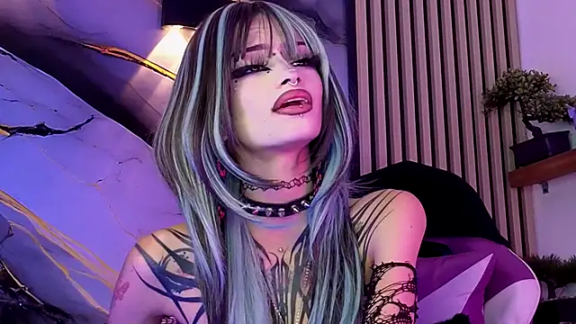 chloe_jacksonn webcam