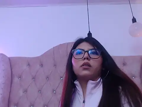 Jessica_Carter_01 webcam