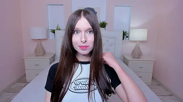 dark_k1tty webcam
