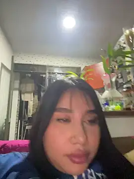 Sophie_Dreamss webcam