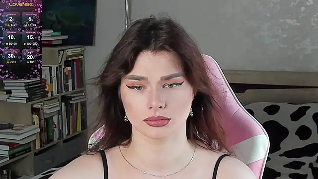 bbJ_one webcam