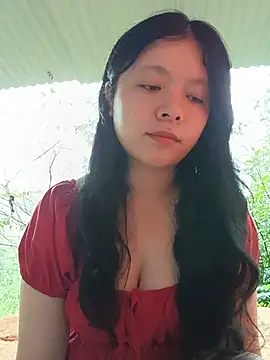 lisa-bae00 webcam