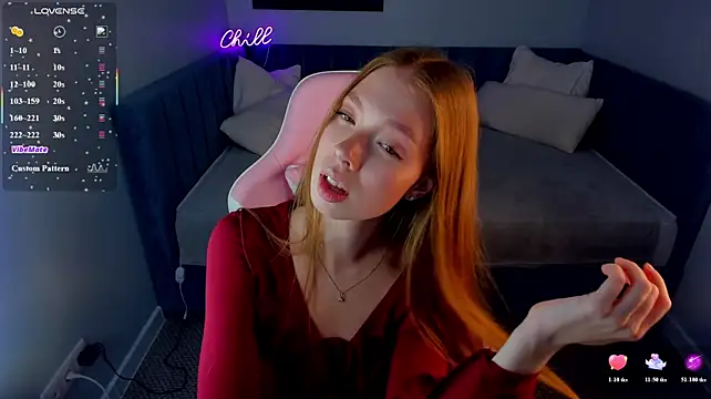 Tessa_Sunn webcam
