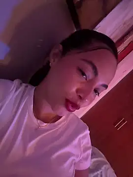 AkiraY10 webcam