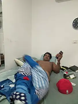 bigdick211292 webcam