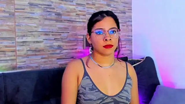 nath_redrex webcam