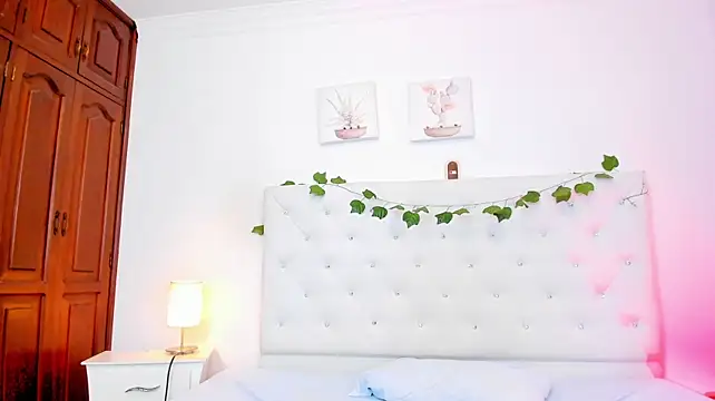 sultryebony_6 webcam
