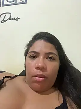 ZahraAmira_ webcam