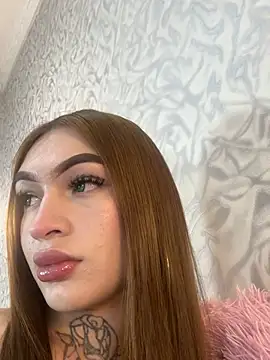 lizz_lunna webcam