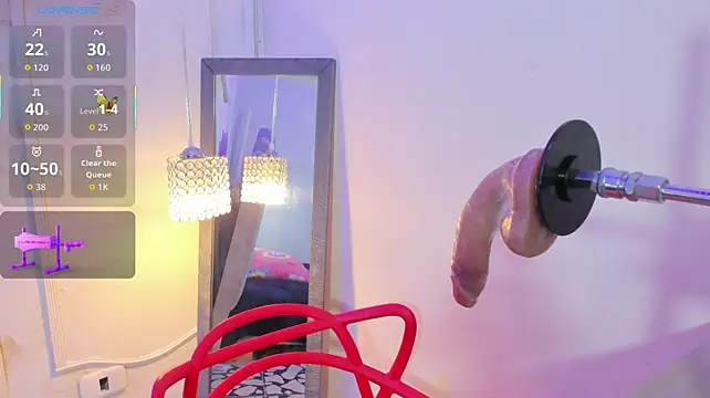 yourlittle_kathe webcam