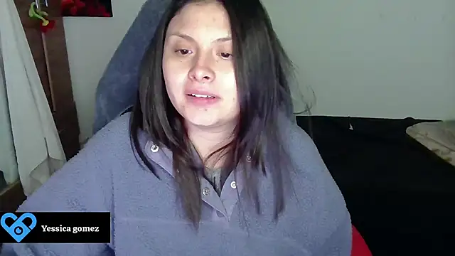 yessica_gomez01 webcam