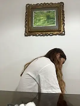 baddieasiantv webcam