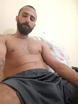 Luccareli10 webcam