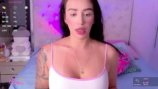 _evelin_cooper webcam