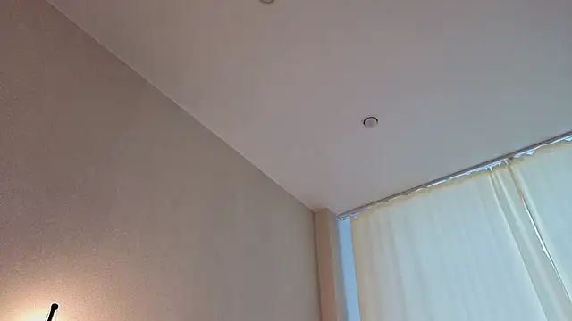 EvaHamilton webcam