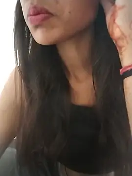 neha_singh0 webcam