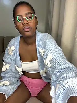 softglamqueen webcam