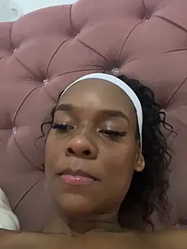 Nathi_Parker webcam