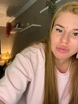 Mochii_26 webcam