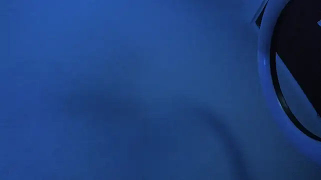 Valerie_Sweett_ webcam