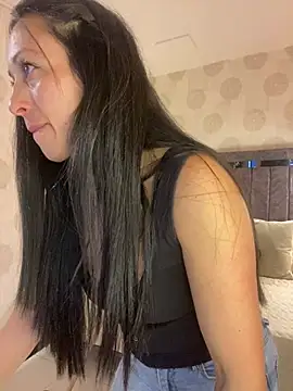 Atammy webcam
