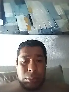 Neroperu22 webcam