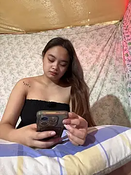 hot_pussy30xx webcam