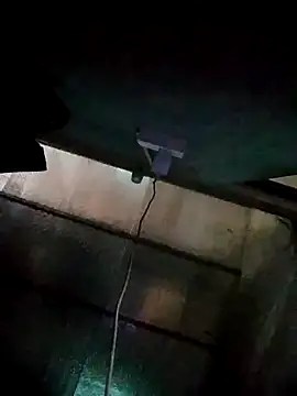 YourMomy- webcam