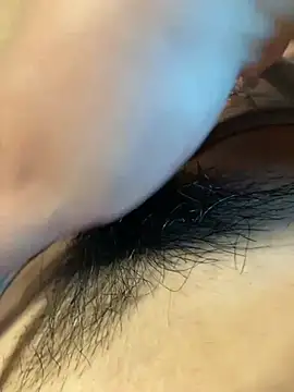 Omorose_sexy webcam