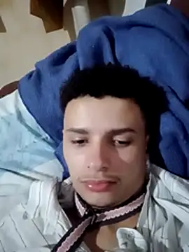 sweettwink webcam