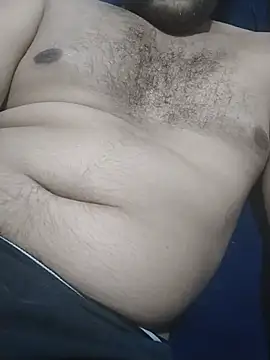 zbyfagr webcam