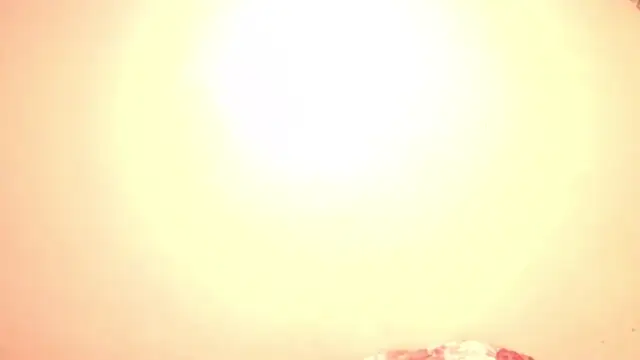 Queen_BootyXXX webcam