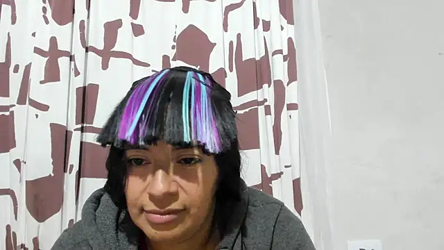 Acelinrose