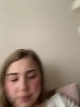 Sweet_Meg webcam