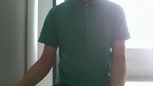 nole_china7 webcam