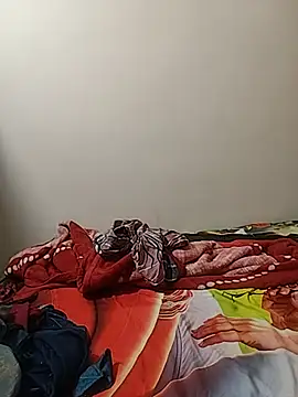 Swapna_kannada webcam