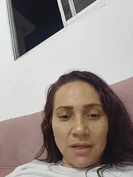 Amanda39 webcam