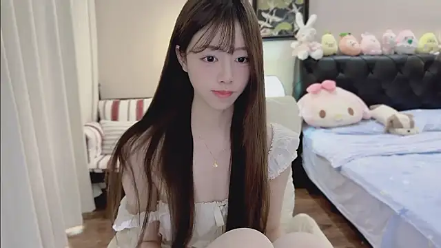 Evacute-top webcam