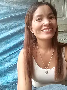 nangmo webcam