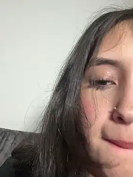nohemyDream webcam