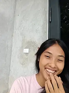 Hoa-tuylip webcam