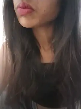 neha_singh0 webcam