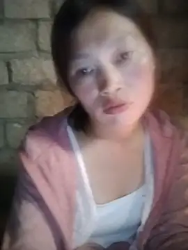 Buong-binh webcam