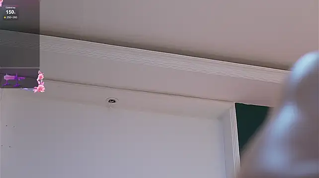 caroline_adams_ webcam